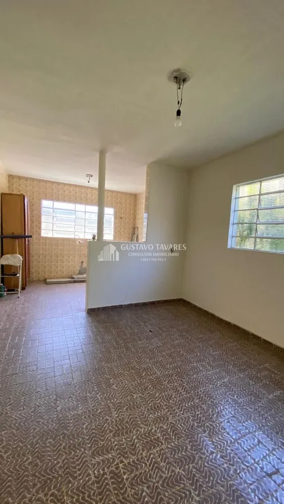 Casa, 3 quartos, 171 m² - Foto 14