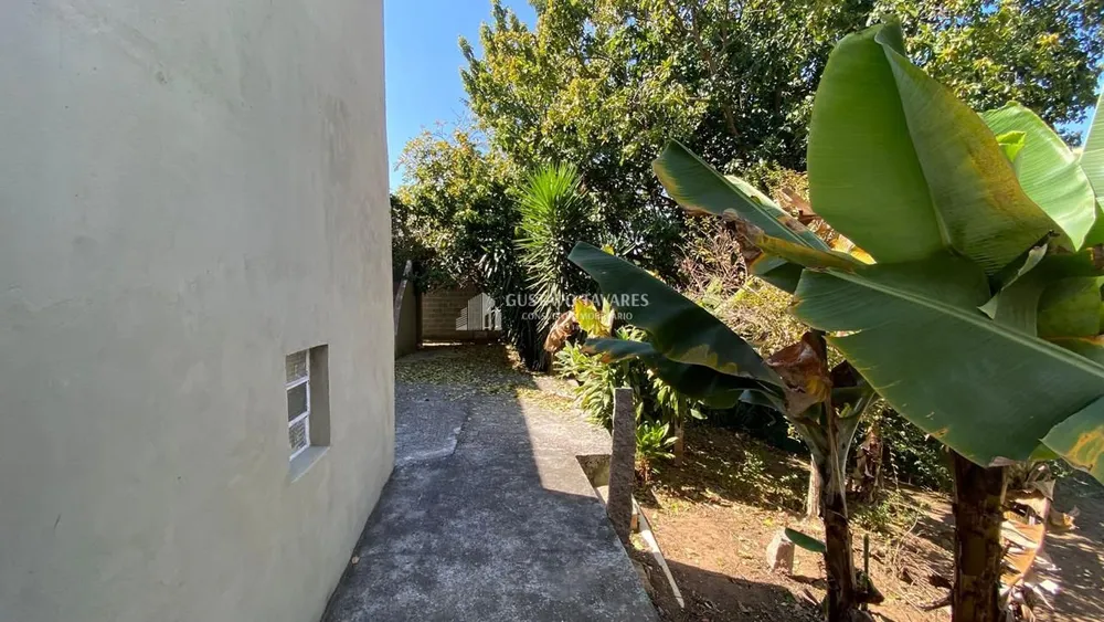 Casa, 3 quartos, 171 m² - Foto 4