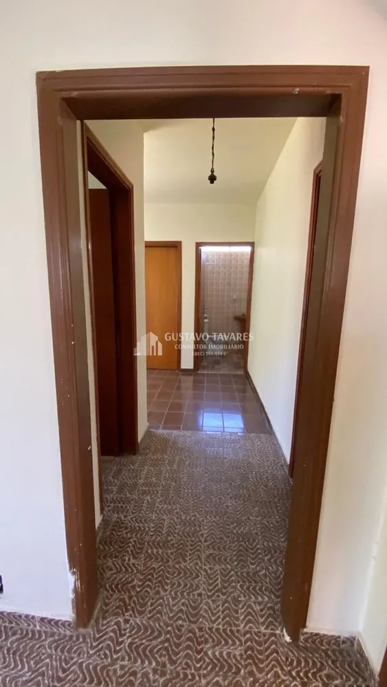 Casa, 3 quartos, 171 m² - Foto 10