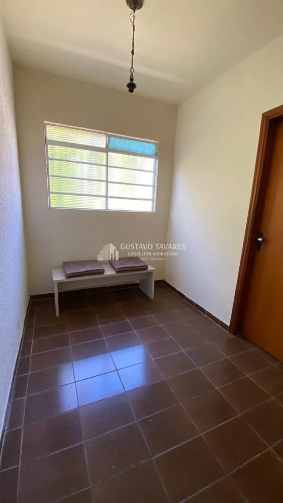 Casa, 3 quartos, 171 m² - Foto 11