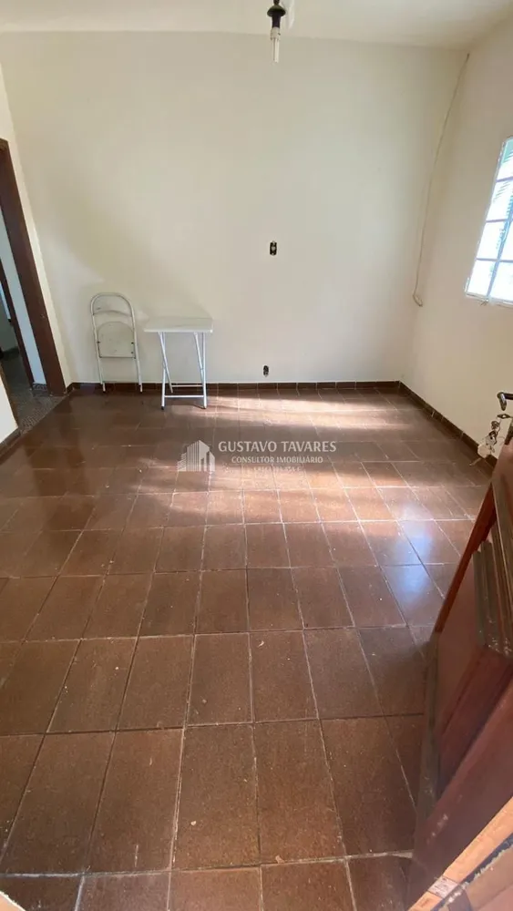 Casa, 3 quartos, 171 m² - Foto 9