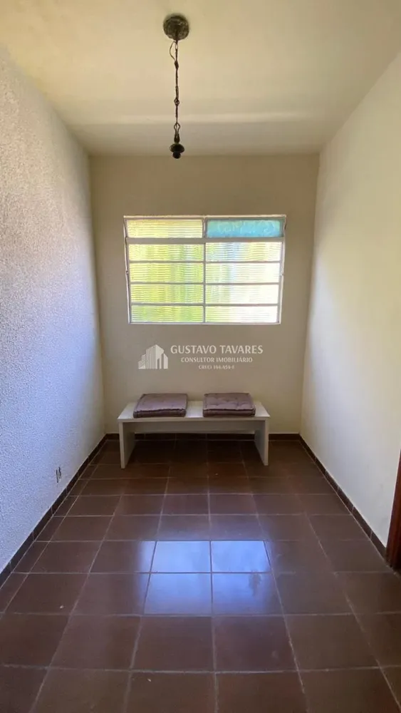 Casa, 3 quartos, 171 m² - Foto 15