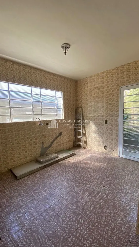 Casa, 3 quartos, 171 m² - Foto 16