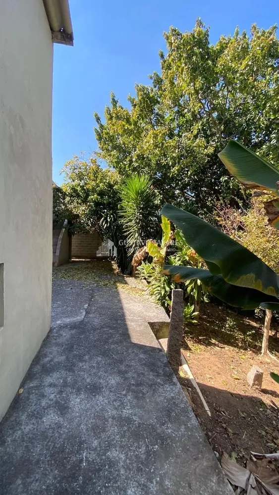 Casa, 3 quartos, 171 m² - Foto 5