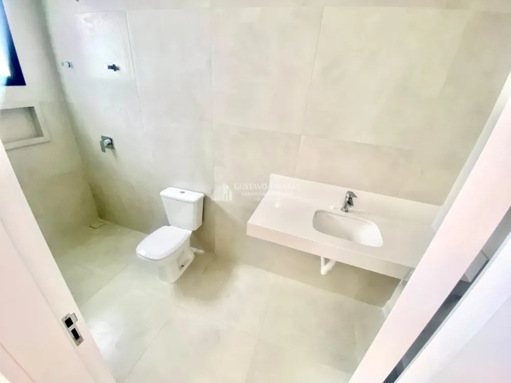 Casa de Condomínio, 3 quartos - Foto 13