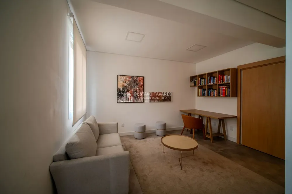 Apartamento, 3 quartos, 98 m² - Foto 15