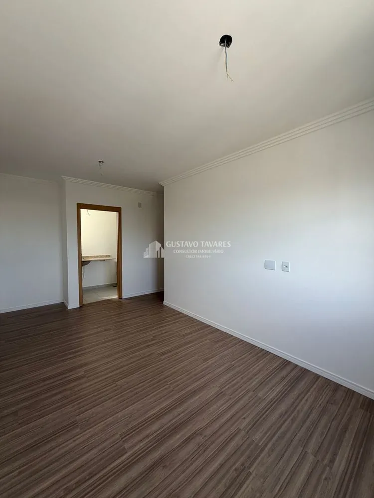 Apartamento, 3 quartos, 98 m² - Foto 6