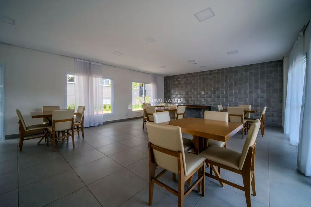 Apartamento, 3 quartos, 98 m² - Foto 16