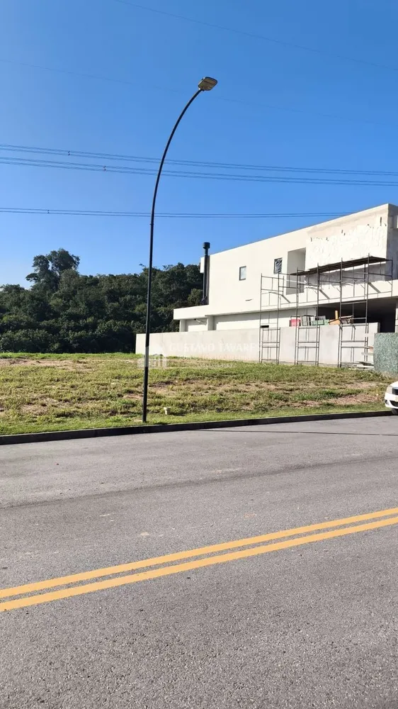 Terreno, 420 m² - Foto 1