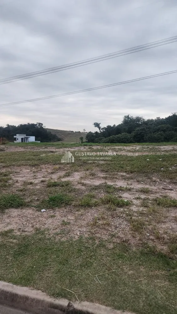 Terreno, 420 m² - Foto 4