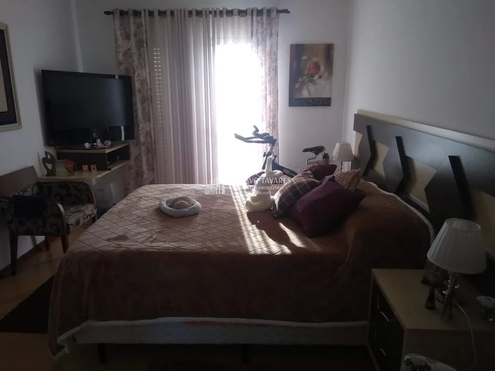 Apartamento, 3 quartos, 104 m² - Foto 4