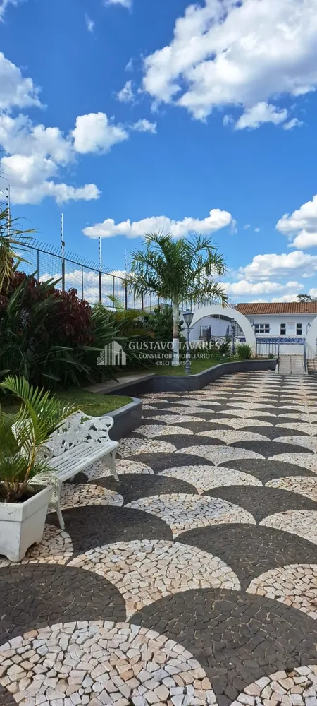 Apartamento, 3 quartos, 104 m² - Foto 15