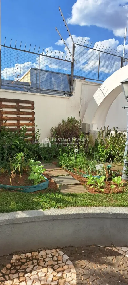 Apartamento, 3 quartos, 104 m² - Foto 14