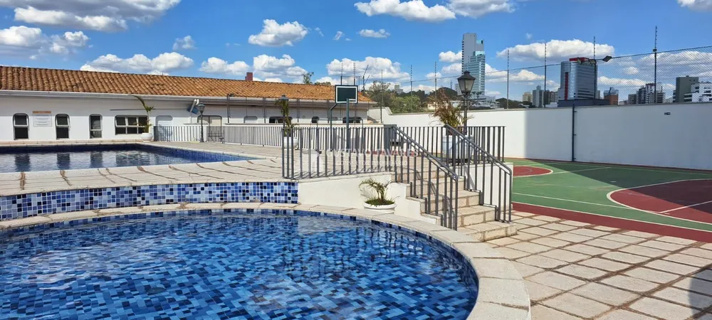 Apartamento, 3 quartos, 104 m² - Foto 10