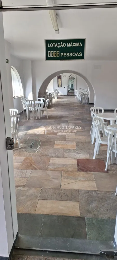 Apartamento, 3 quartos, 104 m² - Foto 7