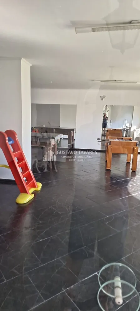 Apartamento, 3 quartos, 104 m² - Foto 11