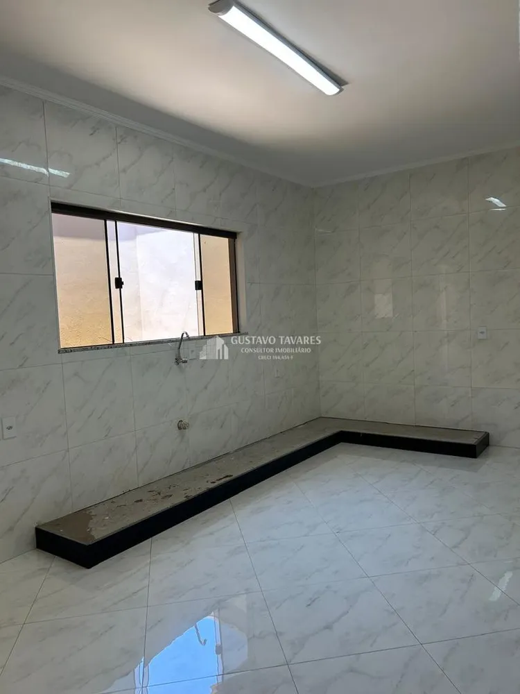 Casa, 3 quartos, 130 m² - Foto 14