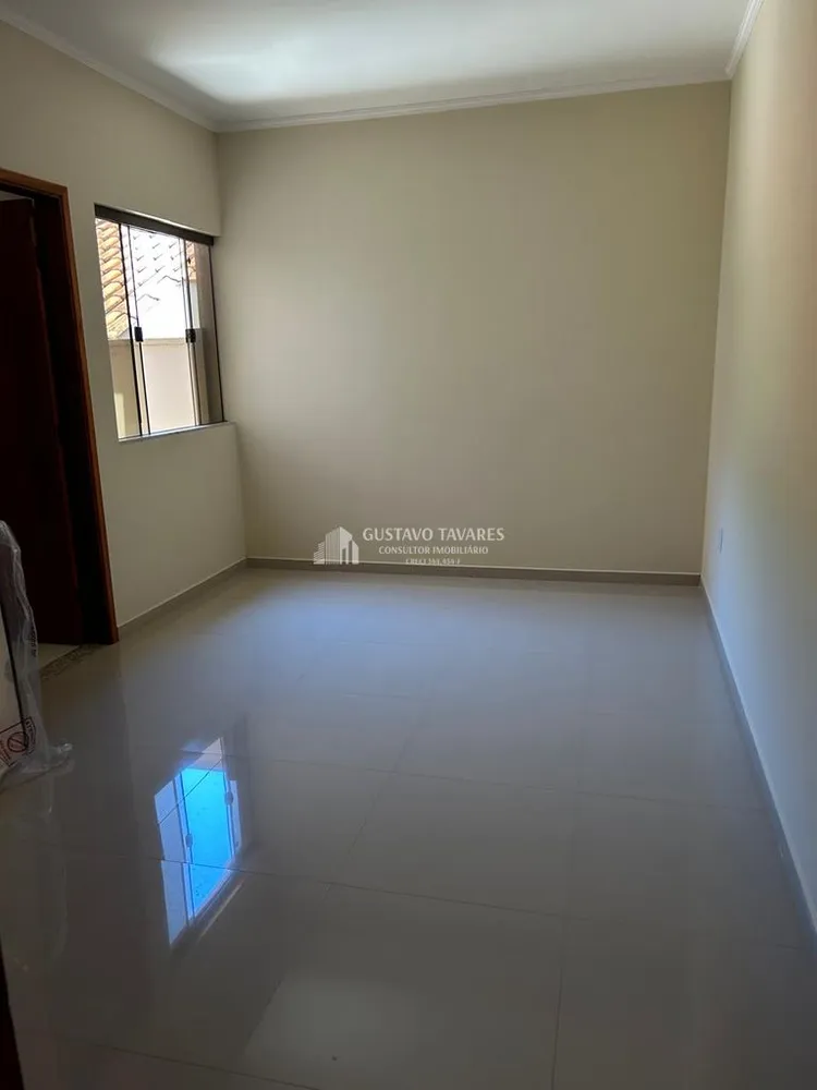Casa, 3 quartos, 130 m² - Foto 16