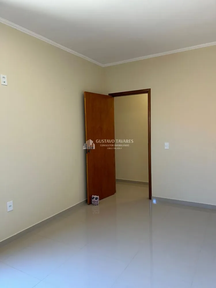 Casa, 3 quartos, 130 m² - Foto 15