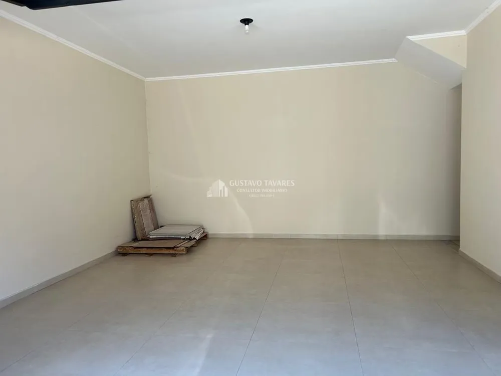 Casa, 3 quartos, 130 m² - Foto 12