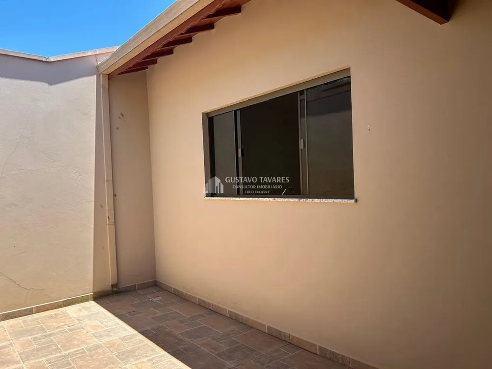 Casa, 3 quartos, 130 m² - Foto 13
