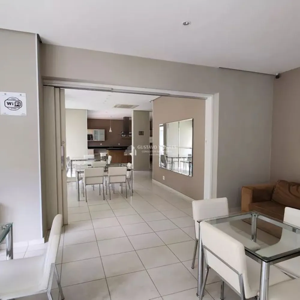 Apartamento, 2 quartos, 87 m² - Foto 12