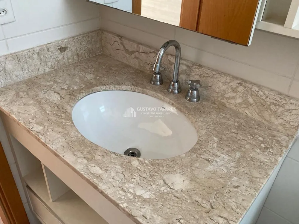 Apartamento, 2 quartos, 87 m² - Foto 11
