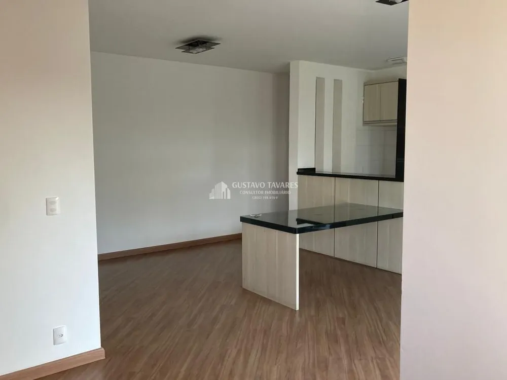 Apartamento, 2 quartos, 87 m² - Foto 5