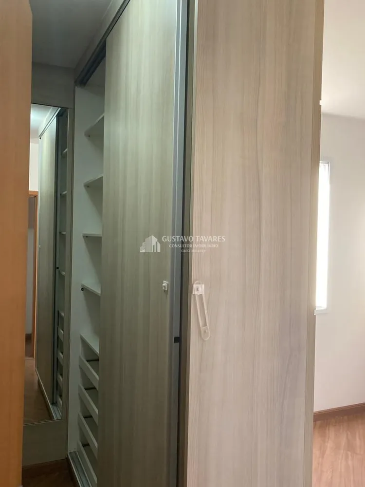 Apartamento, 2 quartos, 87 m² - Foto 7