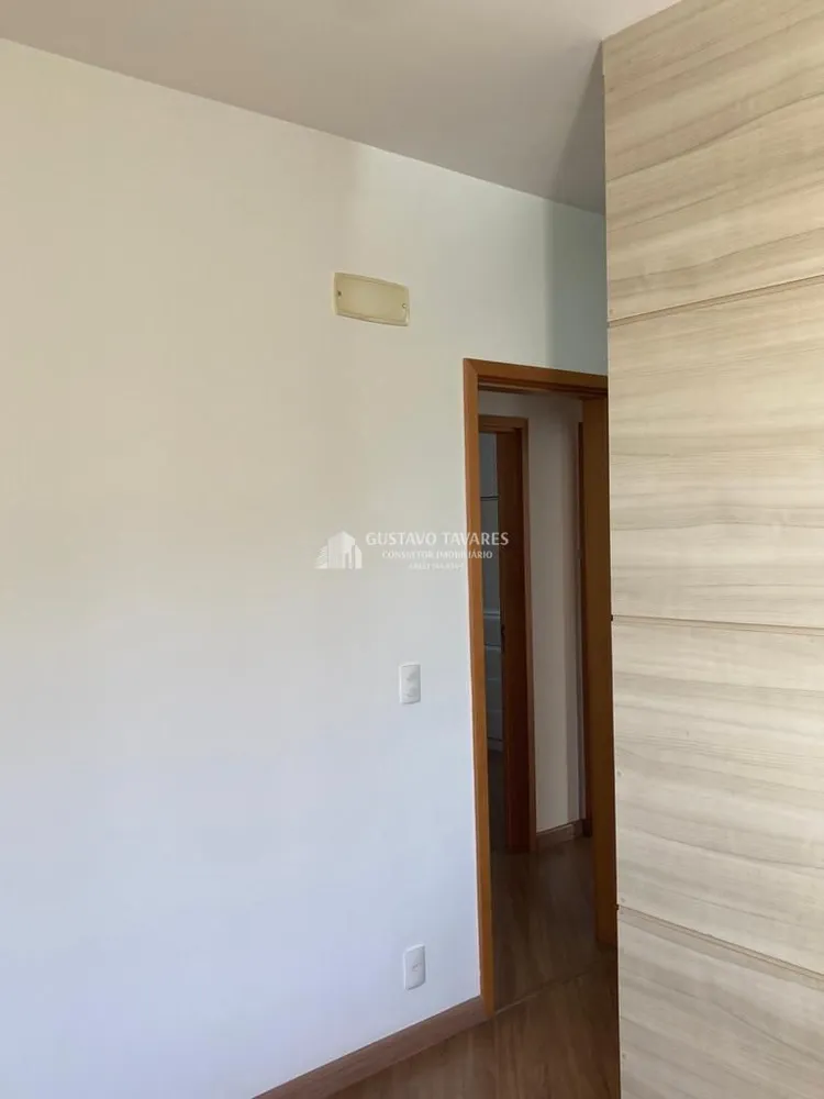Apartamento, 2 quartos, 87 m² - Foto 8