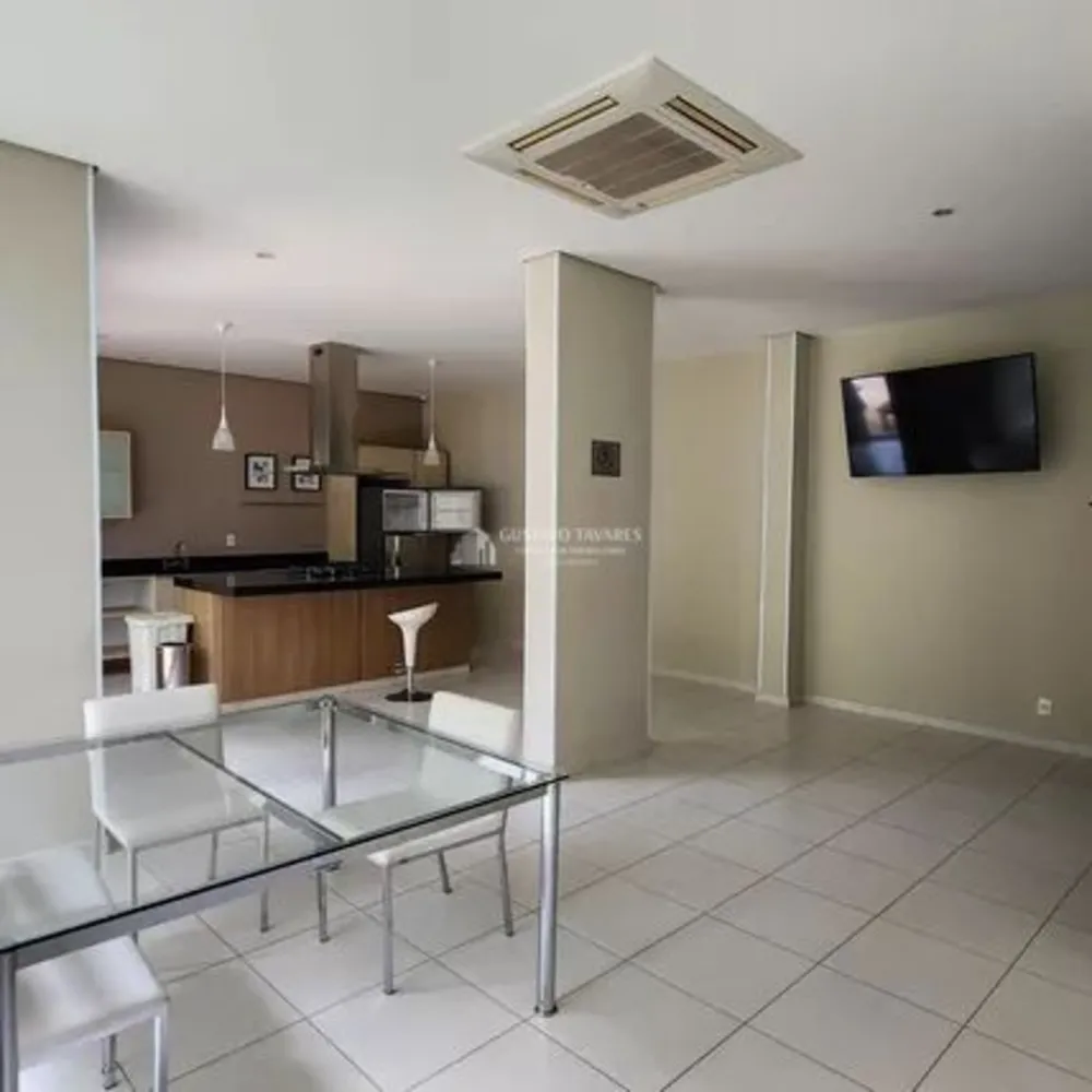 Apartamento, 2 quartos, 87 m² - Foto 13