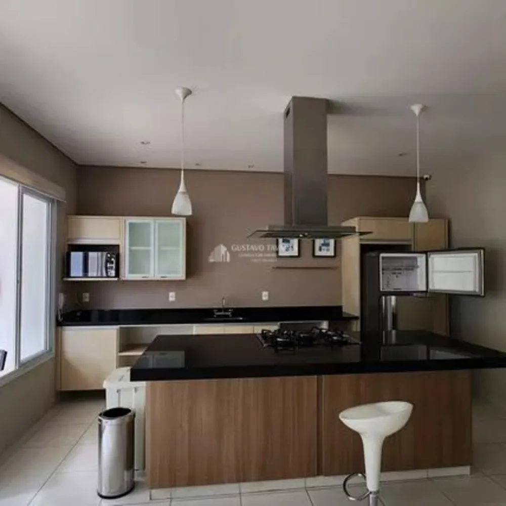 Apartamento, 2 quartos, 87 m² - Foto 14