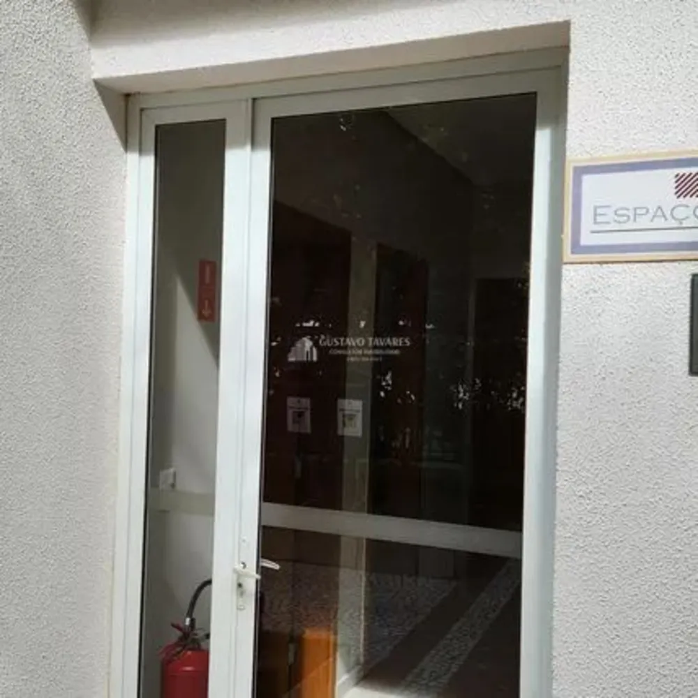 Apartamento, 2 quartos, 87 m² - Foto 16