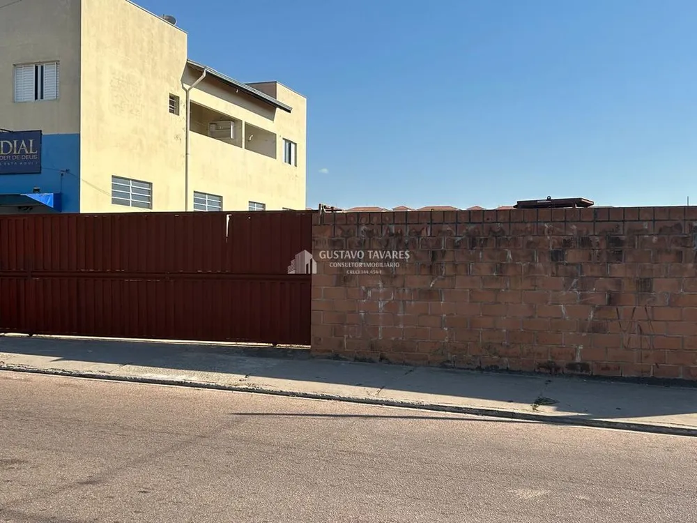 Terreno, 330 m² - Foto 3