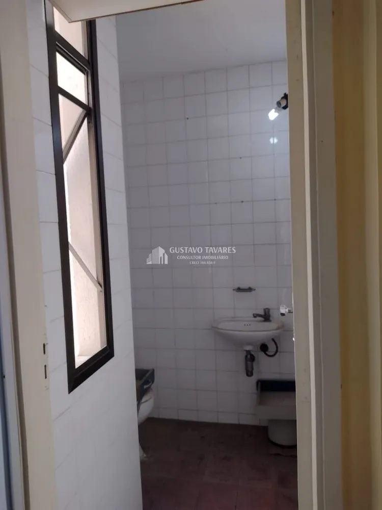 Sala-Conjunto, 53 m² - Foto 5