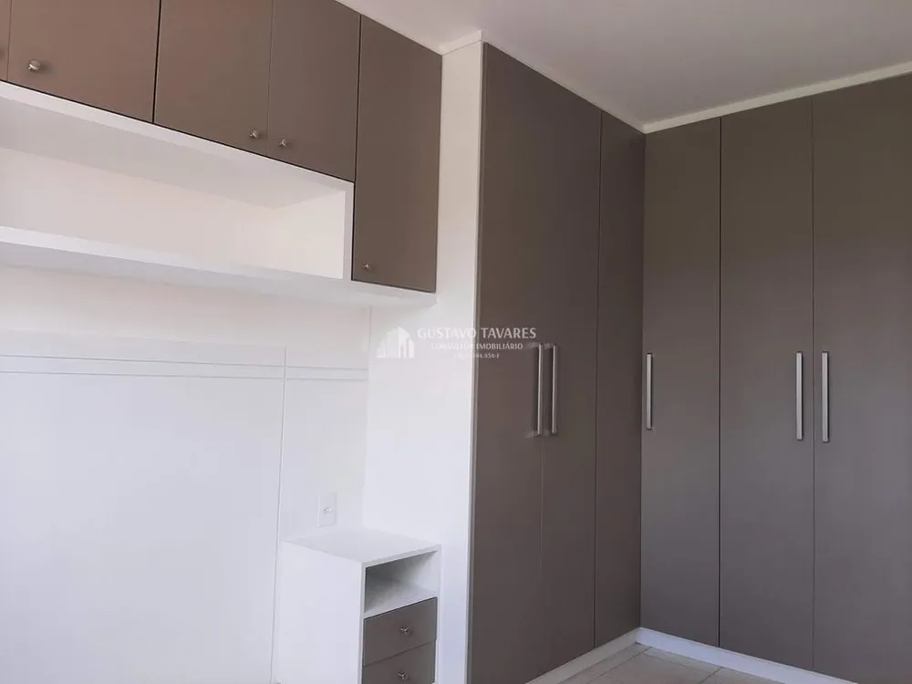 Apartamento, 2 quartos, 62 m² - Foto 4
