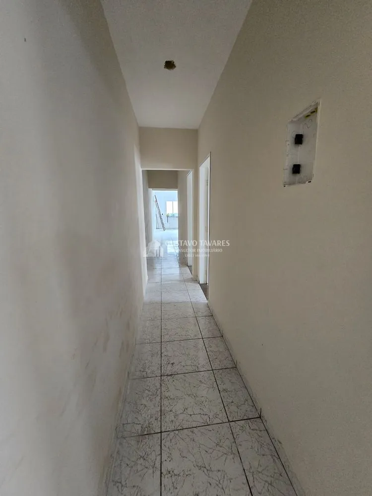 Casa, 3 quartos, 183 m² - Foto 7