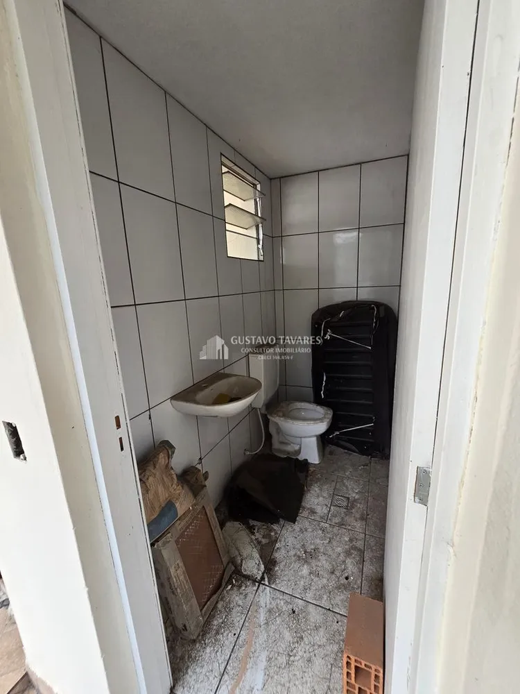 Casa, 3 quartos, 183 m² - Foto 11