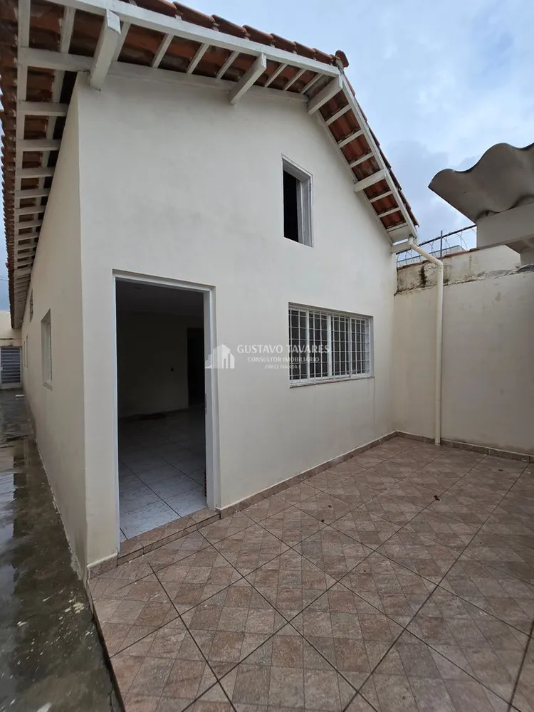 Casa, 3 quartos, 183 m² - Foto 6