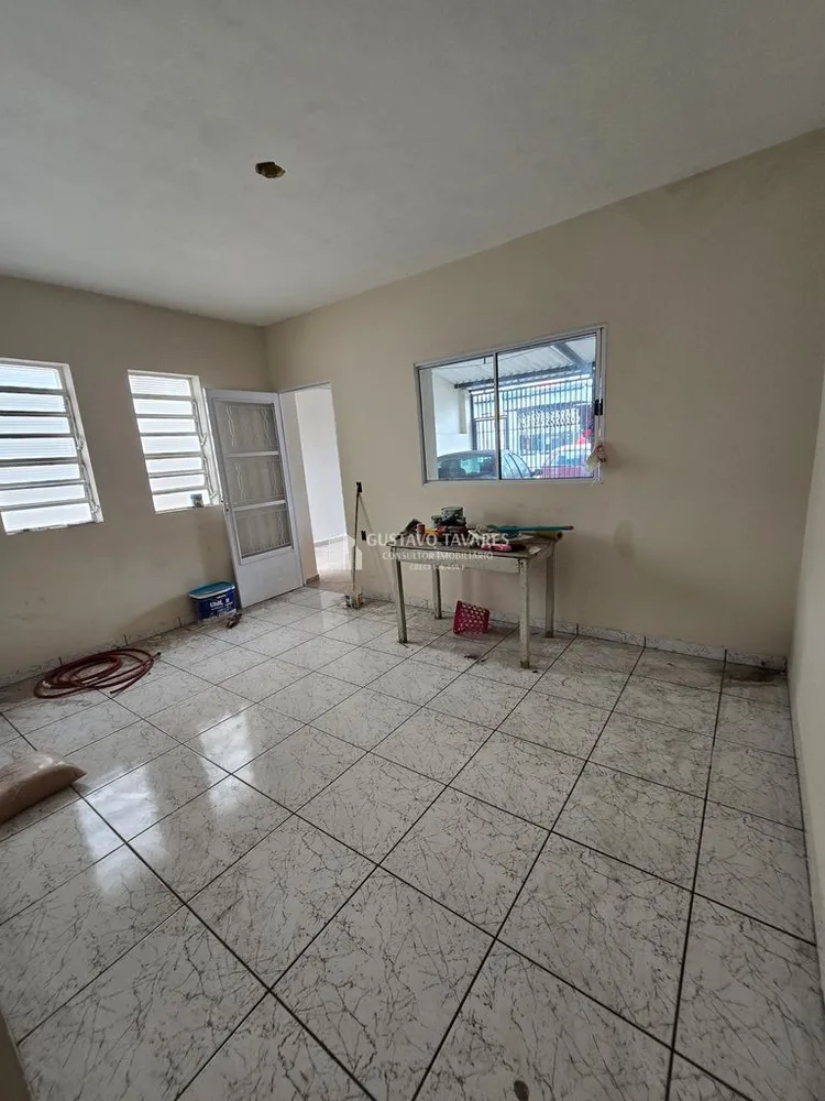 Casa, 3 quartos, 183 m² - Foto 15