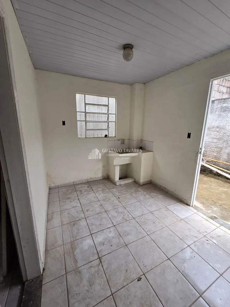 Casa, 3 quartos, 183 m² - Foto 3