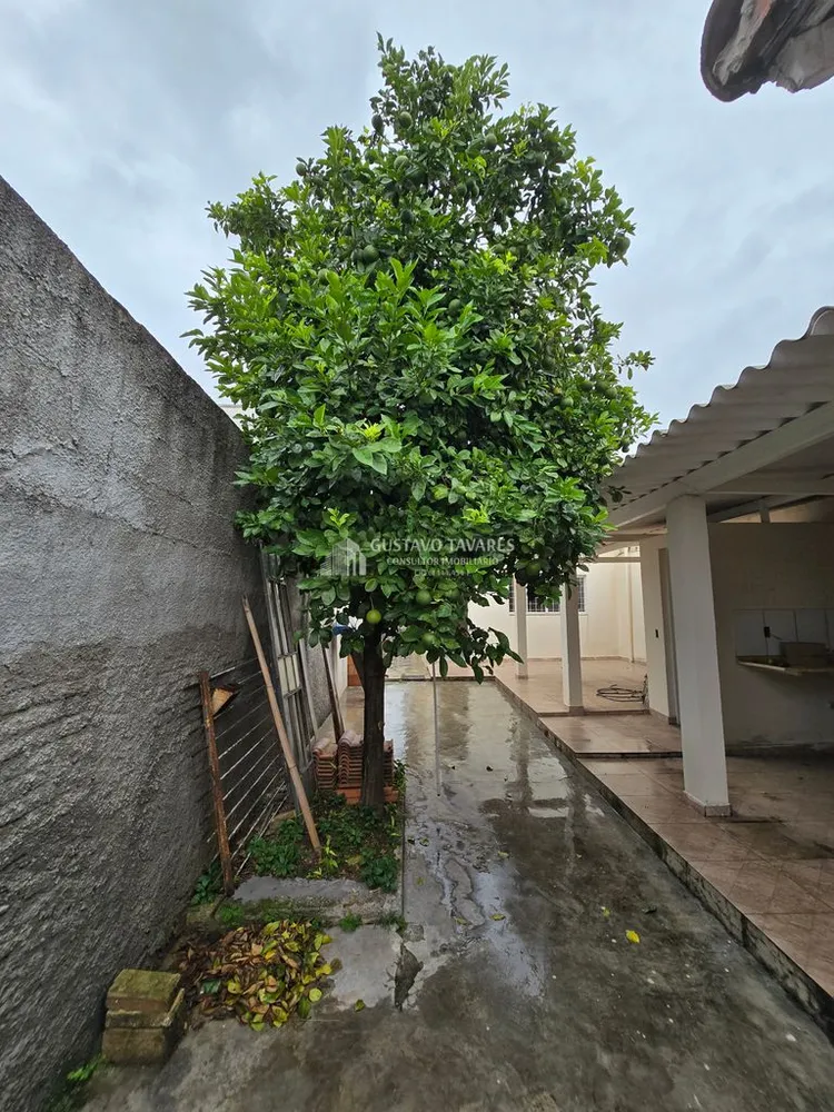Casa, 3 quartos, 183 m² - Foto 7