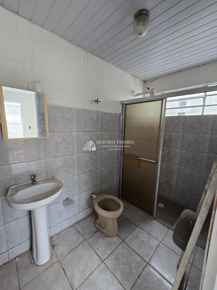 Casa, 3 quartos, 183 m² - Foto 4