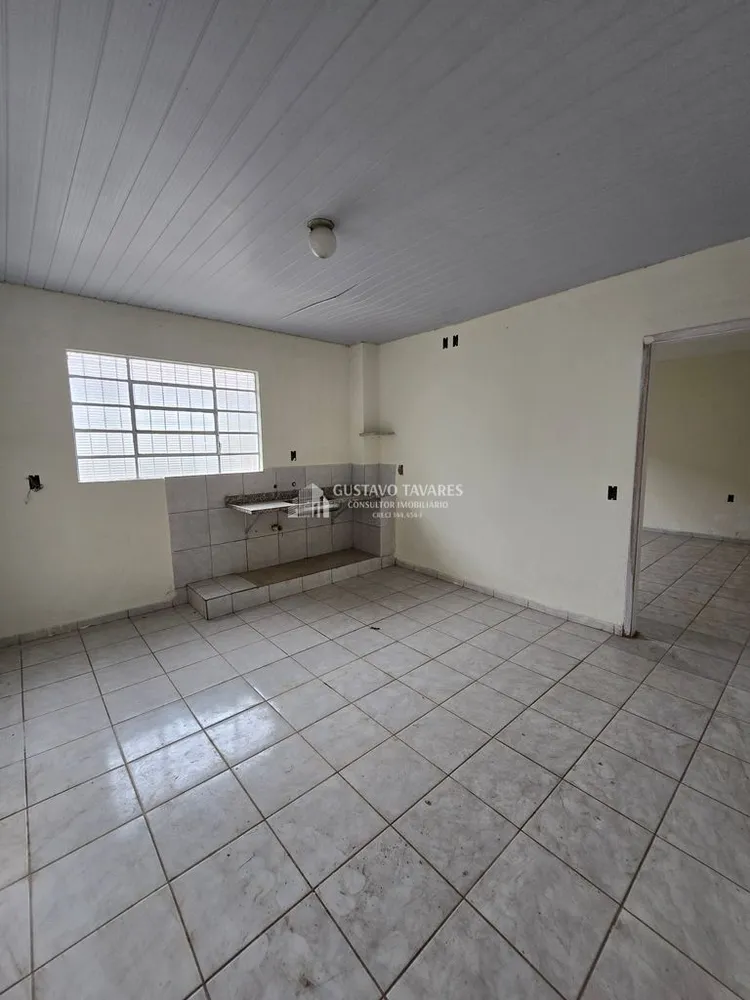 Casa, 3 quartos, 183 m² - Foto 2
