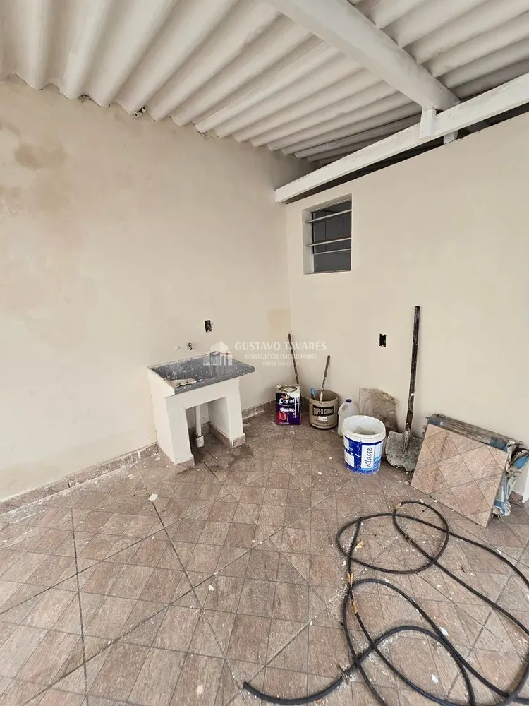 Casa, 3 quartos, 183 m² - Foto 10