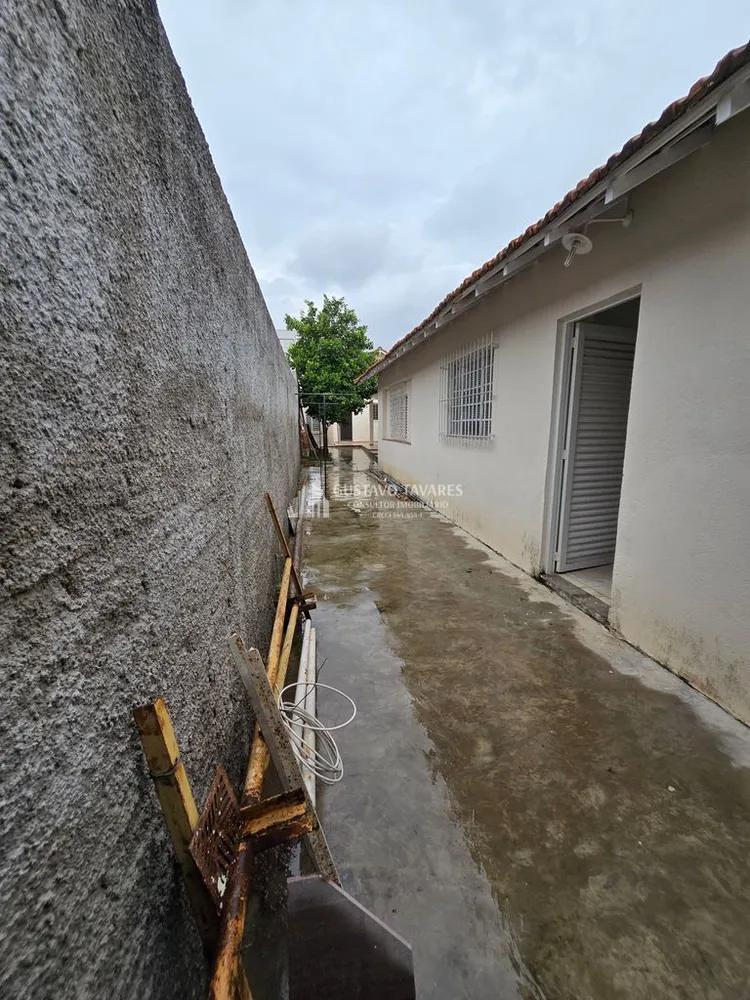 Casa, 3 quartos, 183 m² - Foto 6