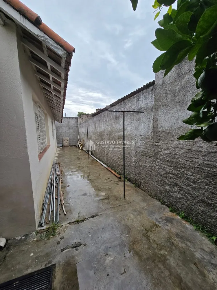 Casa, 3 quartos, 183 m² - Foto 5