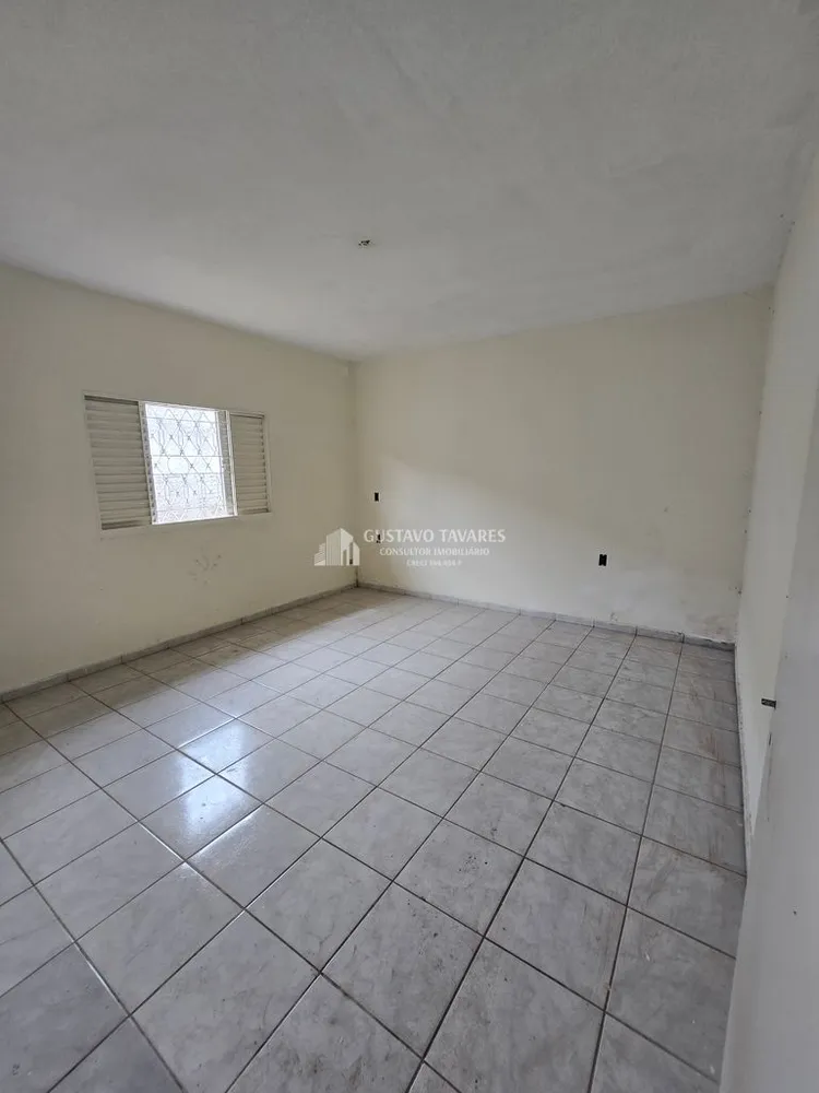 Casa, 3 quartos, 183 m² - Foto 1