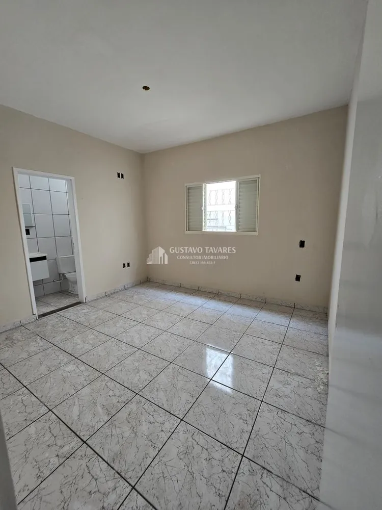 Casa, 3 quartos, 183 m² - Foto 8