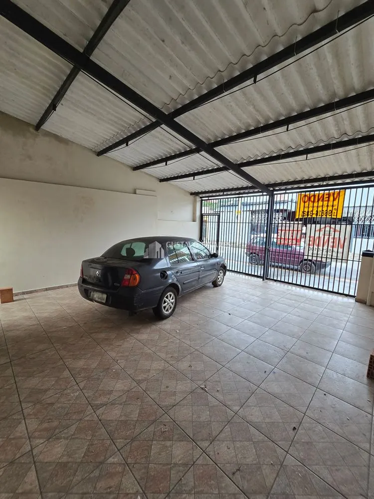 Casa, 3 quartos, 183 m² - Foto 16